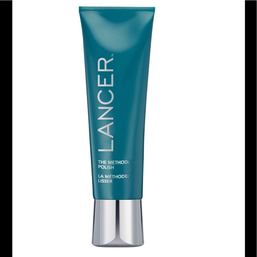 LANCER , The Method Polish, new in box